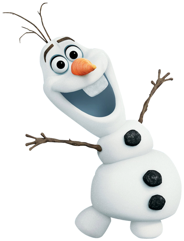 3D Kalem Sunlu-olaf